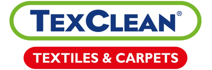 Textile Stain Remover