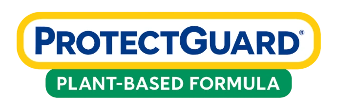 ProtectGuard® Plant Based Sealer 