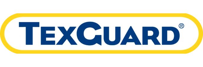 TexGuard Fabric Sealer