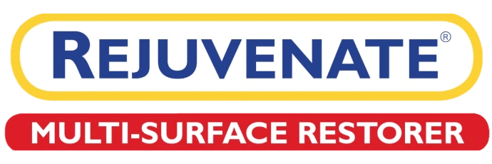 Rejuvenate Multi Surface Restorer 