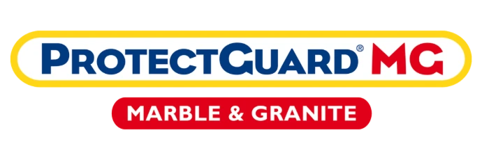 ProtectGuard® MG Marble &amp; Granite Sealer