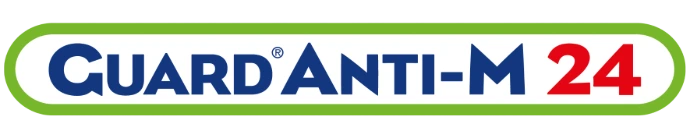 Anti-M 24