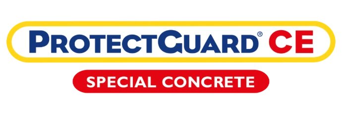 ProtectGuard CE