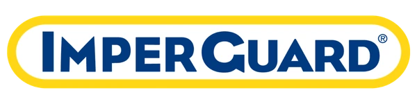 ImperGuard Water Repellent Sealer