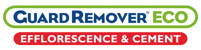Guard Remover