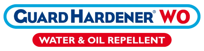 Guard Hardener WO