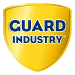 Guard Industry
