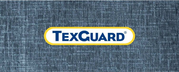 TexGuard