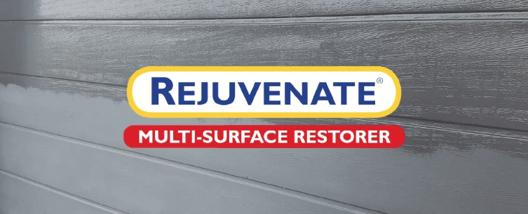 Rejuvenate