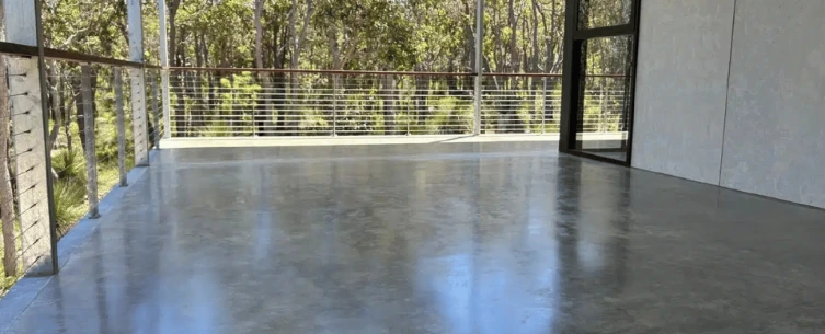 ProtectGuard Plant Based Sealer