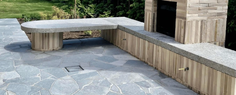 ProtectGuard® MG Marble &amp; Granite Sealer