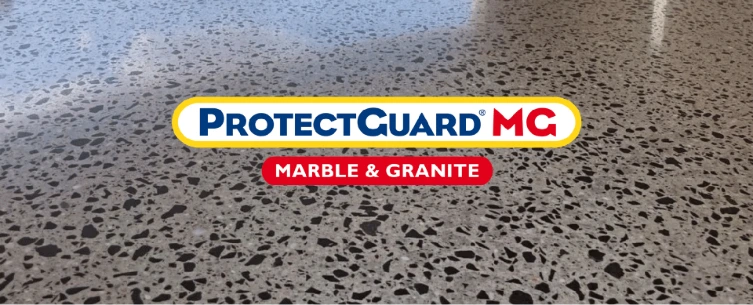 ProtectGuard MG
