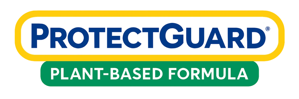 ProtectGuard Plant Based Sealer ProtectGuard Plant Based Sealer