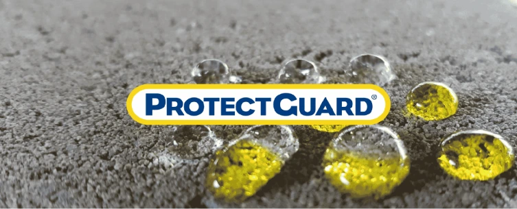 ProtectGuard