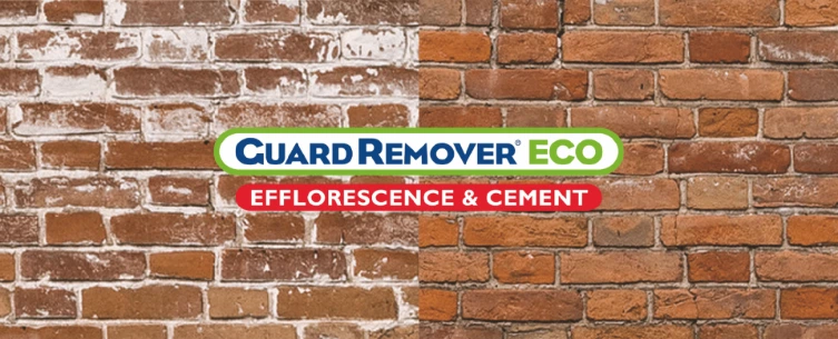 Guard Remover