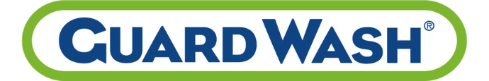 Guard Wash 