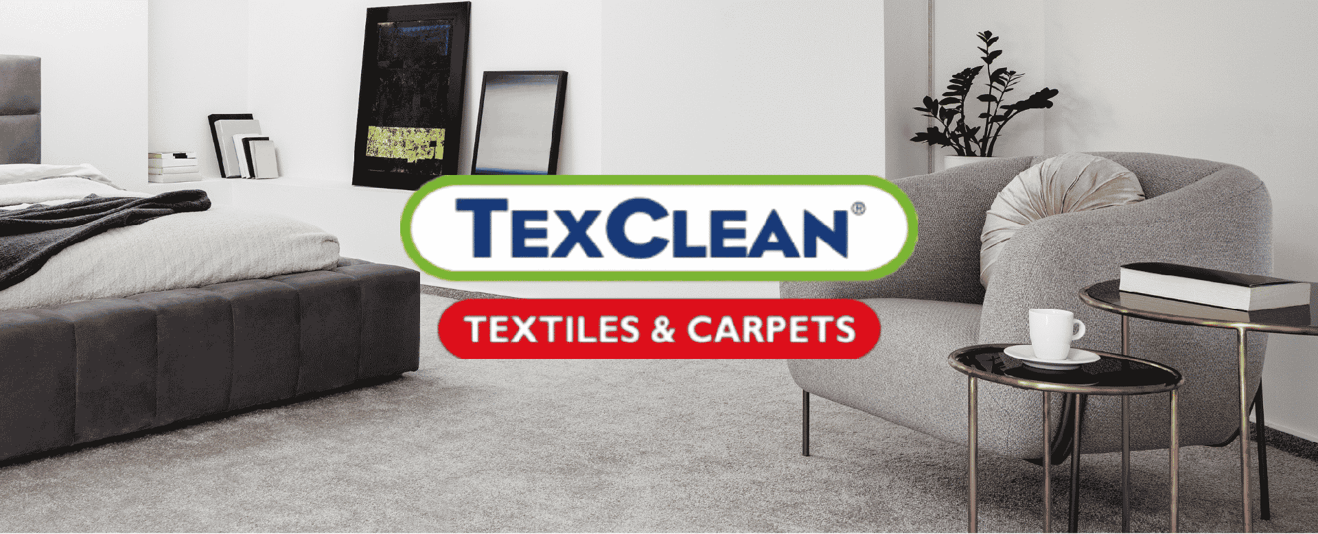 Textile Stain Remover