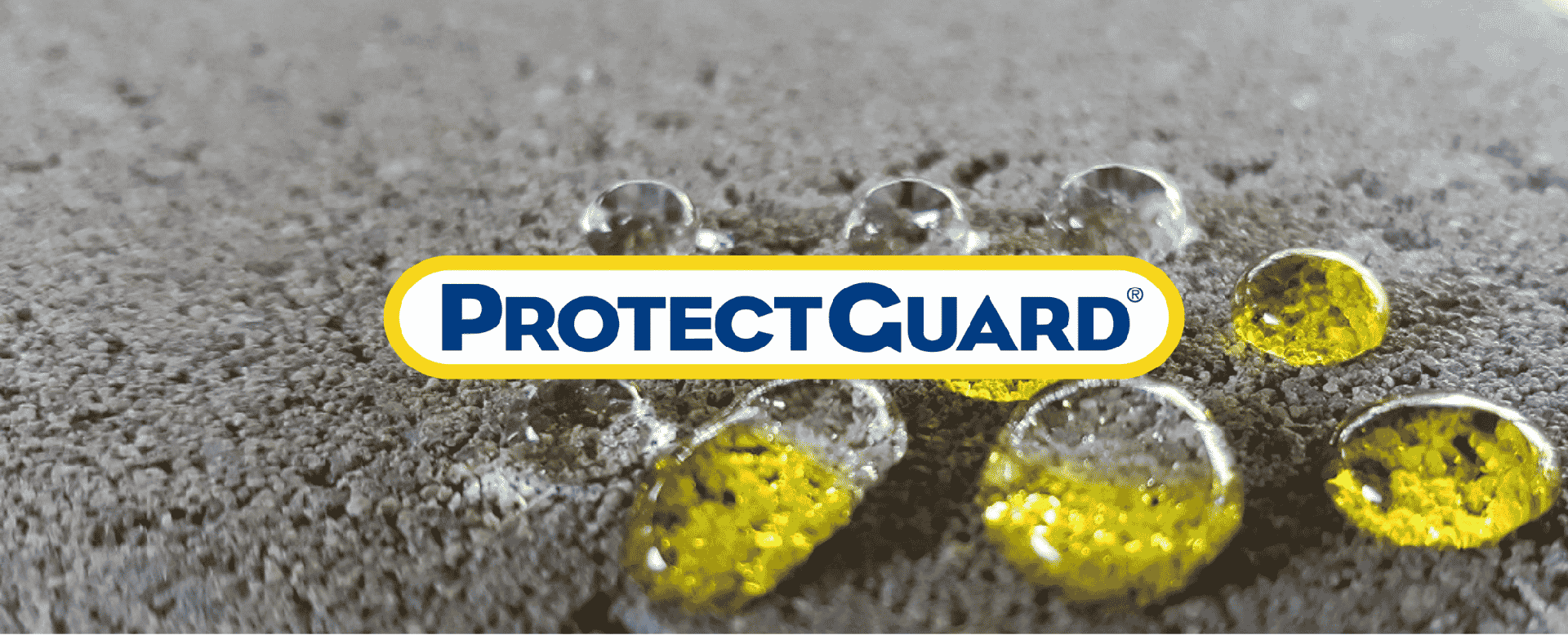 ProtectGuard