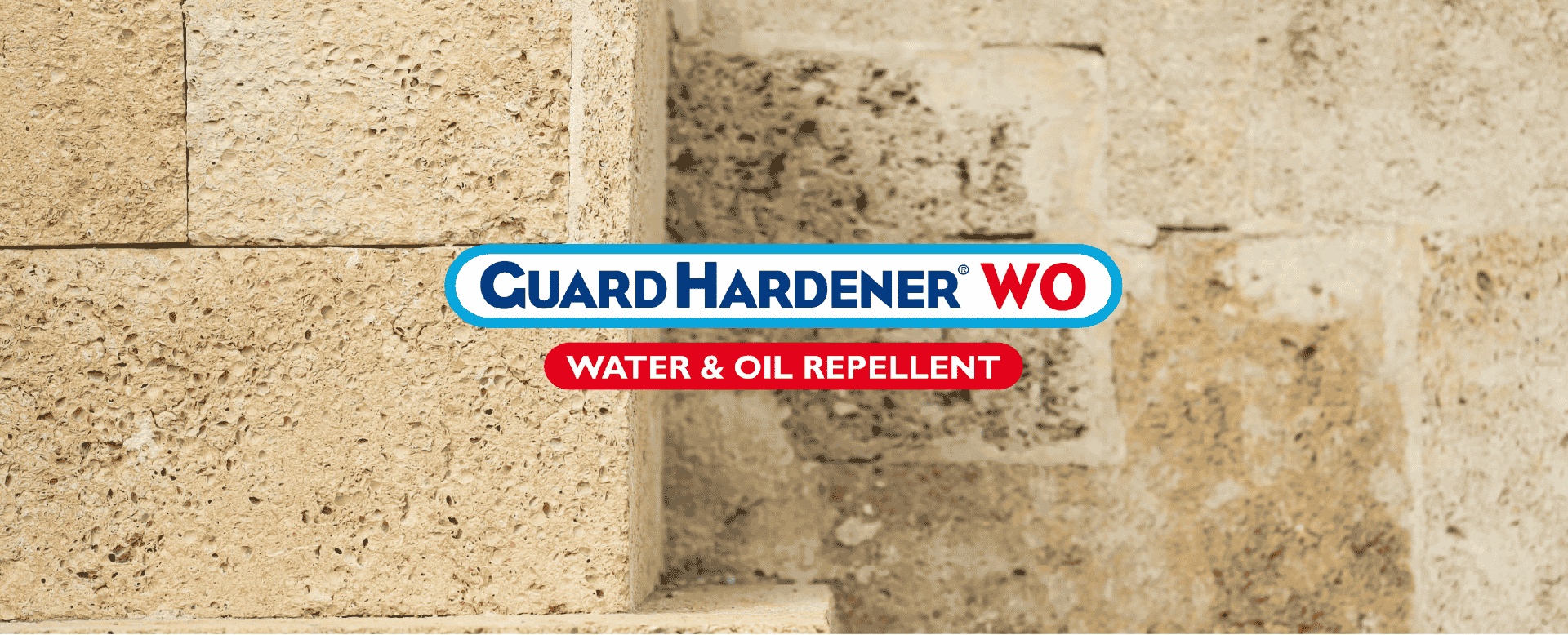 Guard Hardener WO