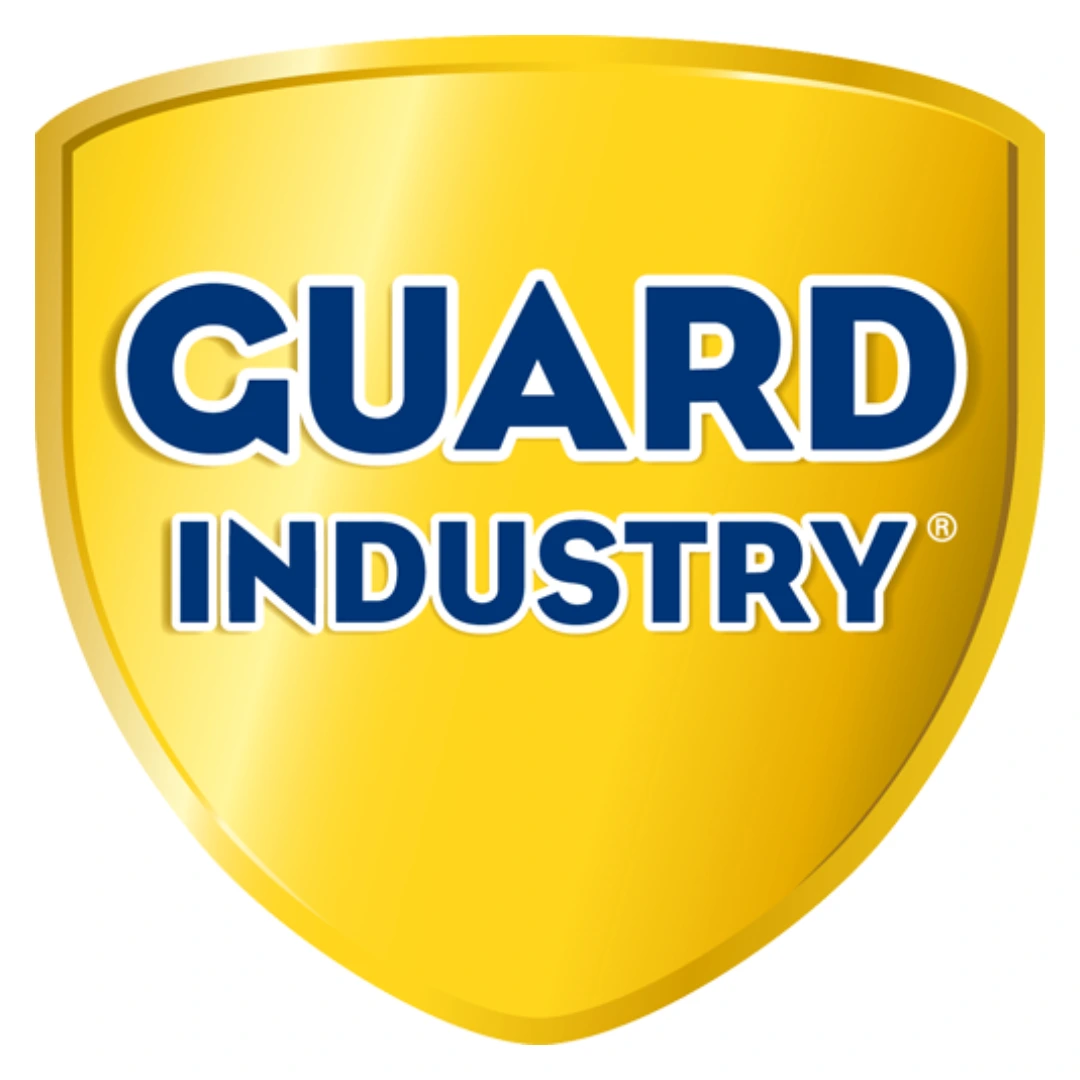 Guard Industry