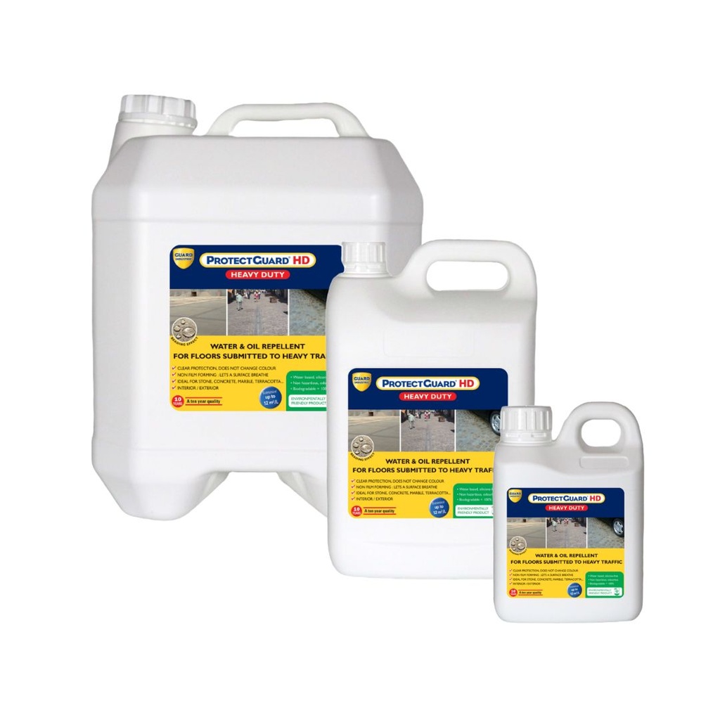 ProtectGuard HD 1, 5 & 20L.jpg