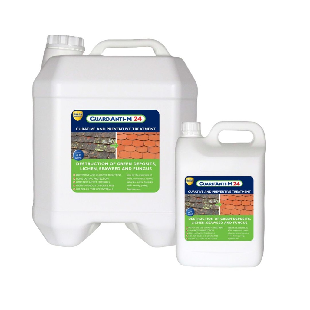 Guard Anti M 5 & 20L.jpg