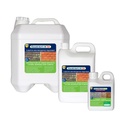 Guard Remover Eco 1, 5 & 20L.jpg
