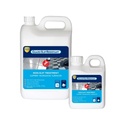 Guard Slip Resistant 1L & 5L.jpg
