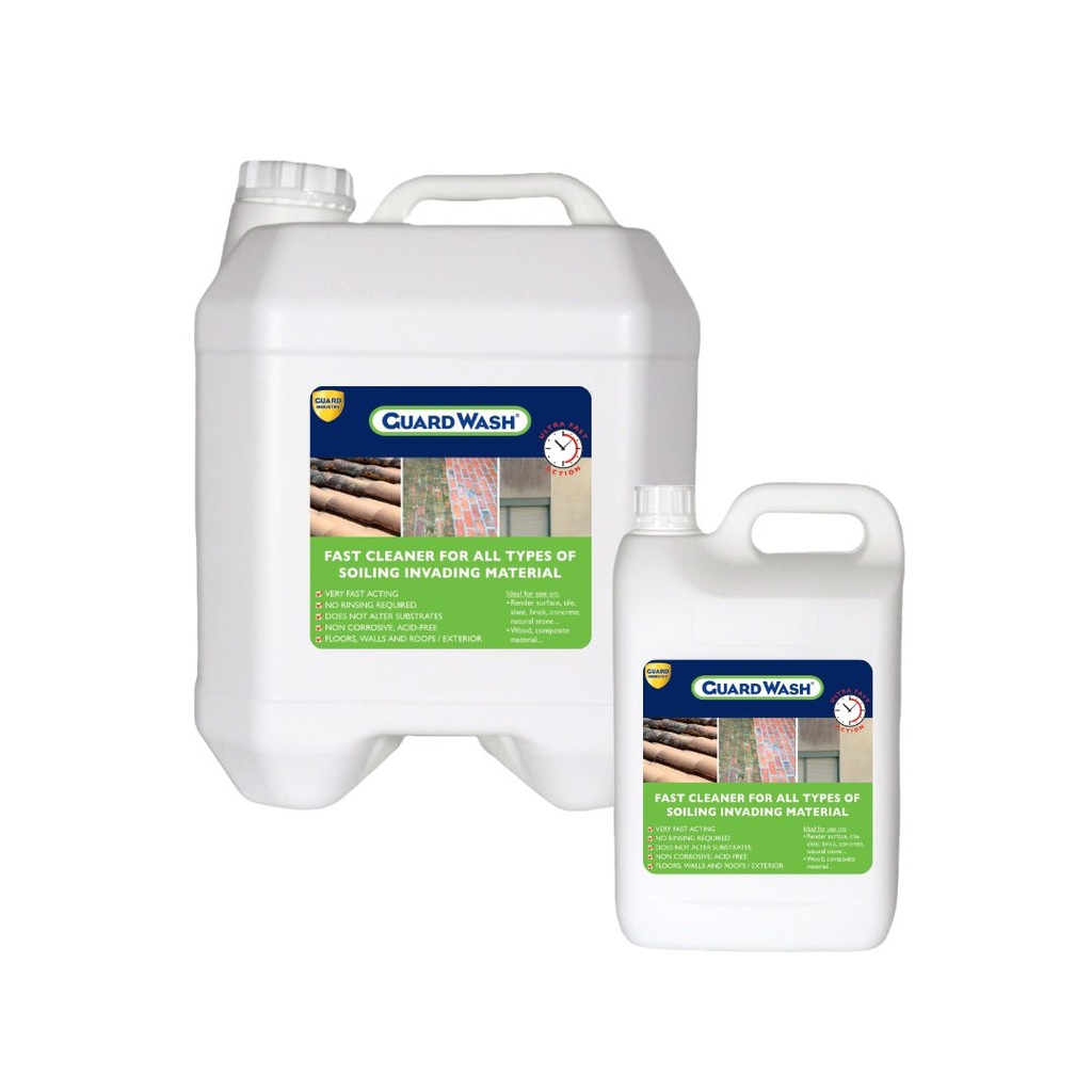 Guard Wash 5L & 20L.jpg