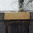 Guard Wash (4).webp