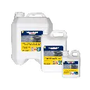 ProtectGuard Wet Finish Premium 1, 5 & 20L.webp