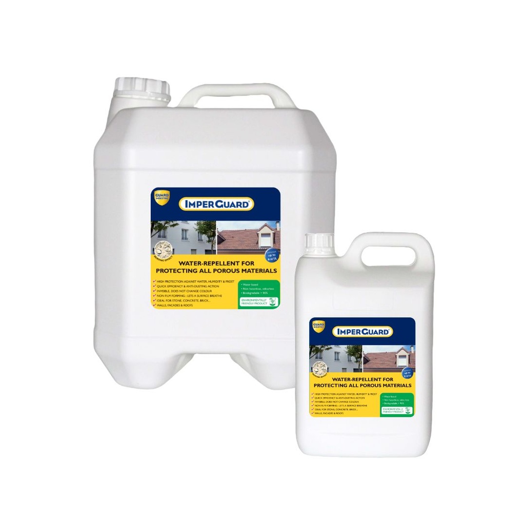 ImperGuard 5 & 20L (1).jpg