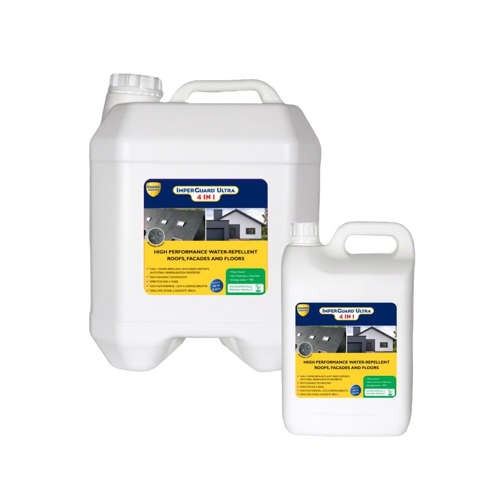 ImperGuard Ultra 4 in 1 5 & 20L.jpg