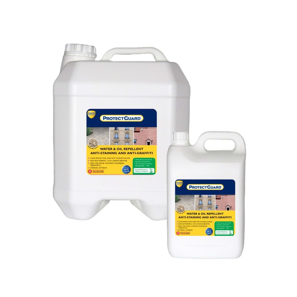 ProtectGuard 5 & 20L (1).jpg