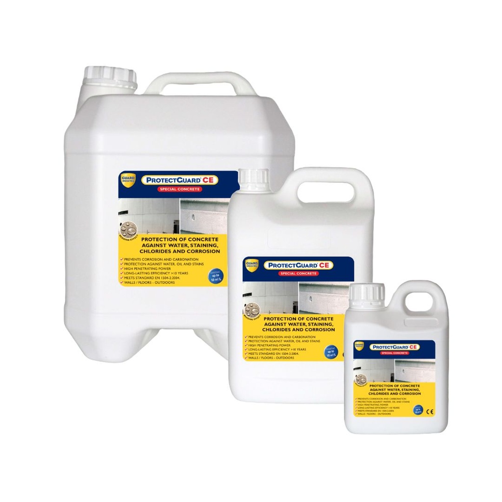 ProtectGuard CE 1, 5 & 20L.jpg