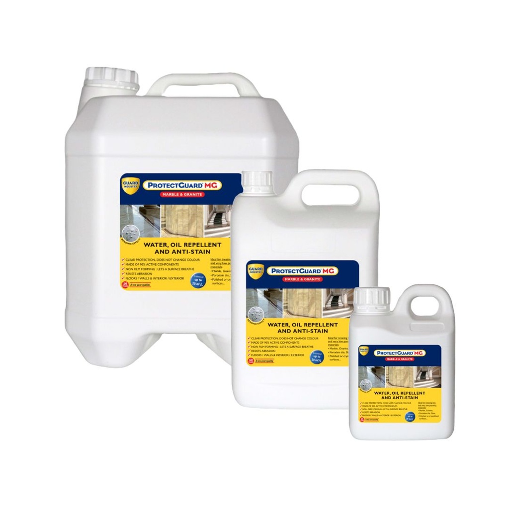 ProtectGuard MG 1, 5 & 20L.jpg
