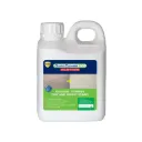 Guard Cleaner Eco Concentrate 1L