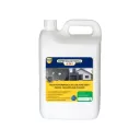 ImperGuard Ultra 4 in 1