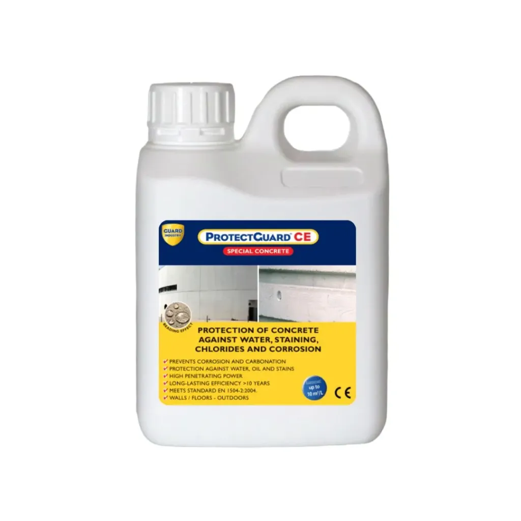 [PGCESC1L] ProtectGuard CE (1L)