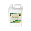 ProtectGuard Plant Based 4L