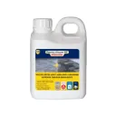 ProtectGuard Wet Finish Premium