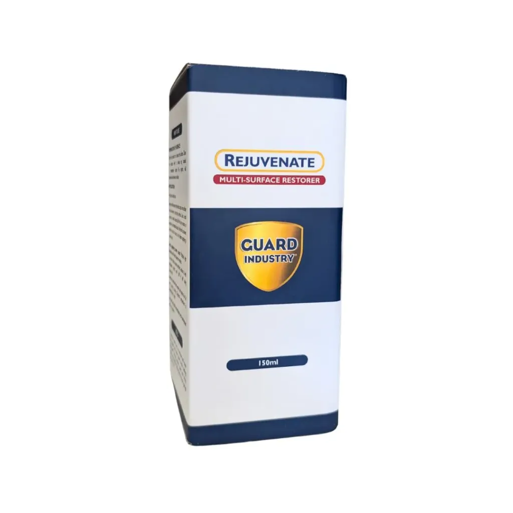 [RMSR150ML] Rejuvenate Multi Surface Restorer (150ml)