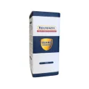 Rejuvenate Multi Surface Restorer