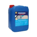 Guard Hardener WO 5L
