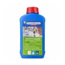 Guard Remover Graffiti 2030 1L