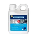 Guard Slip Resistant