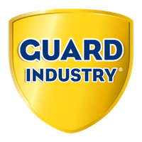 Guard Industry Australia